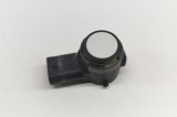 Senzor de parcare spate VW GOLF VII 5G1, BQ1, BE1, BE2 2015 OEM: 5Q0919275B 25847977