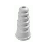 LEMF&Ouml;RDER Tampon cauciuc, suspensie