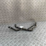 Furtun Lichid Racire BMW F30 F80 2017 OEM 8676894, IVECO 20mm, Echivalent 98468195