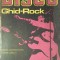 DISCO GHID - ROCK-DANIELA CARAMAN FOTEA, FLORIAN LUNGU-266704