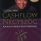 Cashflow n&eacute;gysz&ouml;g - Kalauz az anyagi f&uuml;ggetlens&eacute;ghez - Gazdag papa - Robert T. Kiyosaki
