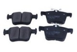Set placute frana AUDI TT Roadster (FV9, FVR) (2014 - Prezent) MAXGEAR 19-3598