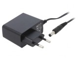 Alimentator Pulsatoriu 12VDC 1A 12W