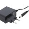 Alimentator Pulsatoriu 12VDC 1A 12W