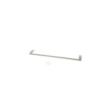 M&acirc;ner ușă pentru frigider GAGGENAU BOSCH 11002770 Original