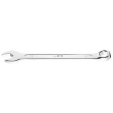 Cheie combinata fixa-inelara HEX/V 10x140 mm Neo Tools 09-410 HardWork ToolsRange