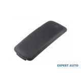 Capac cotiera Audi A1 (2010-&gt;2014) [8X] #1
