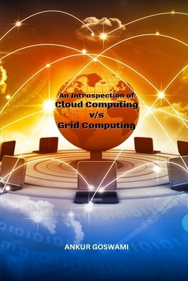 An Introspection of Cloud Computing vs Grid Computing foto