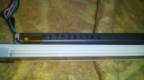 Lampi monitor LG Flatron L1919S