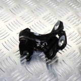 Balama Usa Stanga Spate Tesla Model 3 2018 Originala 11369822