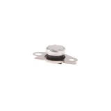 Siguranță termică pentru cuptor cu microunde BOSCH 00622843 SIEMENS Original