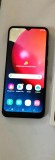 Samsung A02s dual sim card de memorie cadou, arata foarte bine