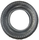 Anvelopa Roata Roaba P - 674840