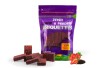 Tablete Nada ZFISH Feeding Briquettes, 45x30x12mm, 220g, Scopex