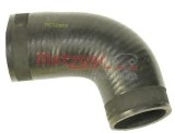 Furtun aer supraalimentare BMW Seria 5 Touring (E39) (1997 - 2004) METZGER 2400029