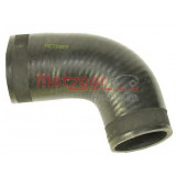 Furtun aer supraalimentare BMW Seria 7 (E38) (1994 - 2001) METZGER 2400029