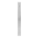Sita 4.0mm, Elefant Innovative ReliableTools