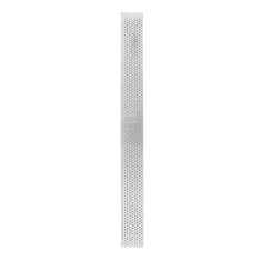 Sita 4.0mm, Elefant Innovative ReliableTools