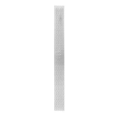 Sita 4.0mm, Elefant Innovative ReliableTools foto