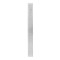 Sita 4.0mm, Elefant Innovative ReliableTools