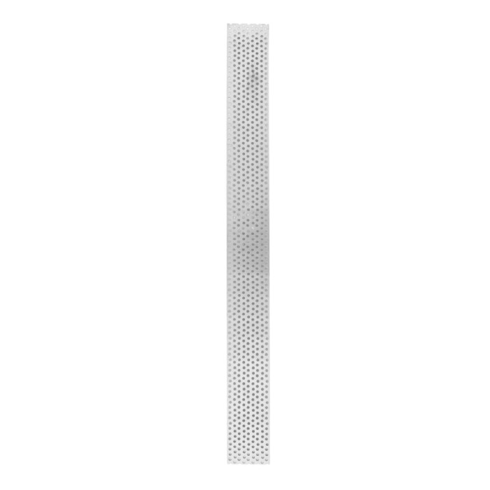 Sita 4.0mm, Elefant Innovative ReliableTools
