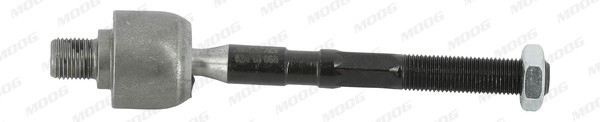MOOG KI-AX-7089 Articulatie axiala, cap de bara