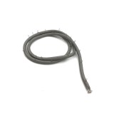 Garnitură Ușă Cuptor Electrolux Original Coduri: 3305711016, 3305711024, 3873918019