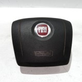 Airbag volan Fiat Ducato 2006 - 2014