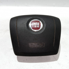 Airbag volan Fiat Ducato 2006 - 2014