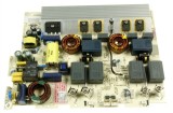 MODUL,INDUCTIE,CONFIGURAT,CH 3300362666 ELECTROLUX / AEG