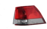 Stop spate lampa Opel Vectra C COMBI 09.2001-09.2005 BestAutoVest partea Dreapta exterior