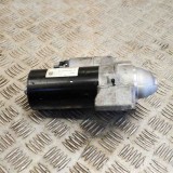 Electromotor BMW 3 F30 F80 2015 OEM 001148509 8574102 Cargo Echivalente: 138325G, 1006200096, F010AL1012, 9948351, 3134479J00000