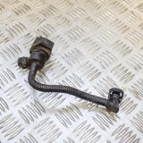 Aerisitor BMW 3 E90 2008 OEM: 7512581 10626053