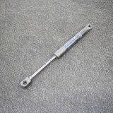 Amortizor Capota Stanga Fata BMW Seria 1 F20 2011-2019, OEM 7239233, Original