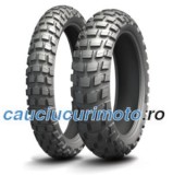 Anvelope moto Michelin Anakee Wild ( 120/70 R19 TT/TL 60R V-max = 170km/h, Roata fata )