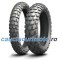 Anvelope moto Michelin Anakee Wild ( 90/90-21 TT/TL 54R M/C, V-max = 170km/h, Roata fata )