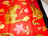 CODELLO, esarfa de lux, DESIGNER, noua ,