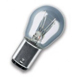 OSRAM 7528 ORIGINAL Bec, semnalizator