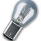 BEC 12V P21/5W ORIGINAL SET 10 BUC OSRAM