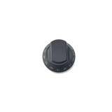 Buton rotativ cuptor Whirlpool 481241128996 C00315415 C00329370 Original compatibil IKEA INDESIT
