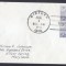 United States 1951 Colorado statehood x 2 FDC K.510