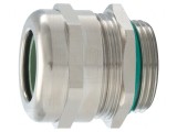 Garnitură de etanșare PG36 IP68 alamă HSK-M-PVDF-EMC