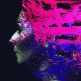 Hand. Cannot. Erase. - Vinyl | Steven Wilson