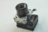 Pompa ABS BMW 1 E87 2011 OEM: 6789301 10051228