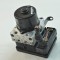 Pompa ABS BMW 1 E87 2011 OEM: 6789301 10051228