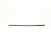 Ornament vertical parbriz dreapta VW ID.3 E11 2020 OEM: 10A854328 | 13976449