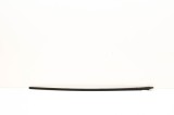 VW ID.3 E11 2020 OEM: 10A854328 SKU: 13976449