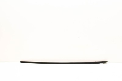 VW ID.3 E11 2020 OEM: 10A854328 SKU: 13976449 foto