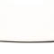Ornament vertical parbriz dreapta VW ID.3 E11 2020 OEM: 10A854328 | 13976449