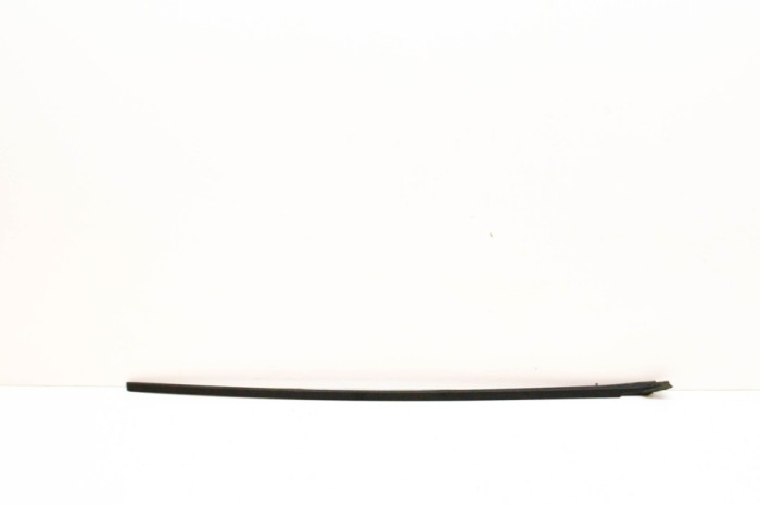 VW ID.3 E11 2020 OEM: 10A854328 SKU: 13976449
